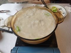 -浪里白·家宴(安德门大街店)