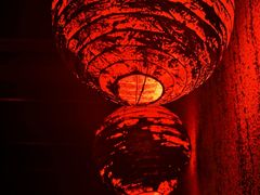 -明日世界密室轰趴·剧本桌游·箭馆团建(国贸店)