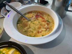 -外婆船宴餐厅·外婆喊你回家吃饭