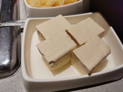 -海底捞火锅(万象城店)