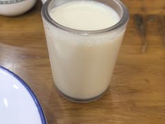 -青龙柳条豆腐(魁星路店)