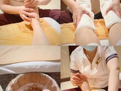 -康逸居·始于2002(海安店)