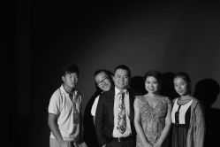 -戛纳印象摄影(潮拍定制馆)