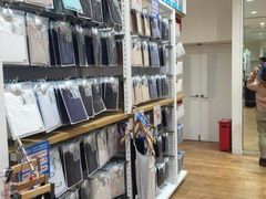 -首开福茂购物中心(宋家庄店)