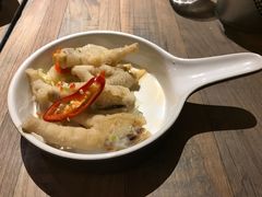 -卡朋西餐(较场西路店)