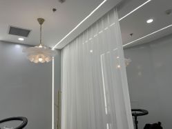 -久匠·纹眉纹绣半永久