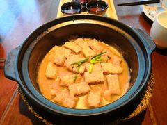 -意满花千醉(金茂览秀城店)