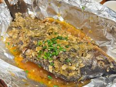 -衡厨·衡阳土菜(中南店)