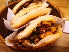 -小豆海棠(人民南路店)