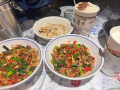 -壹盏灯(惠农店)