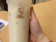 -西部马华清真食府·丝路菜(大钟寺店)