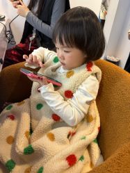 -57KIDS儿童摄影