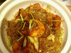 -蝴蝶汇音乐酒馆(罗湖店)