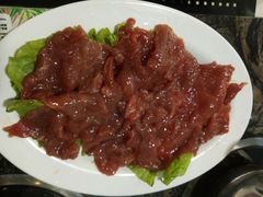 -蚝专家