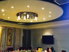包厢-琼林徽宴(中央门店)