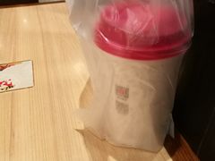 -必胜客(百联又一城店)