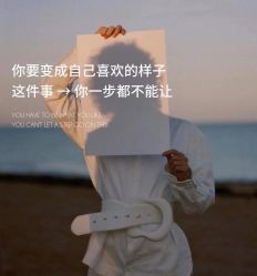 -美肤盾祛痘·问题肌头疗管理中心