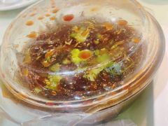 -阿巧一号私房菜(止园路店)