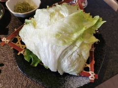 -湊湊火锅·茶憩(和平大悦城店)
