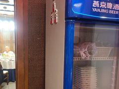 -天和晟新京菜.水煮鱼.湘土菜(国展店)