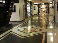 -东方之珠KTV娱乐超市(河北店)