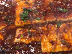 -敏丁拌饭(中街总店)