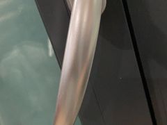 -富轩全屋门窗(浦江红星美凯龙店)