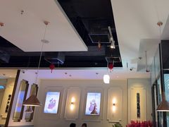 -花椒俏川菜小馆(南海万达店)