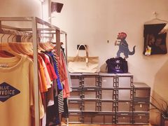 -Badmarket(庙前西街店)