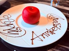 -解香楼(八盘岭路店)