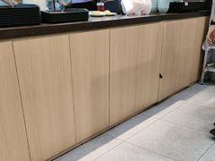 -回味鸭血粉丝汤(砂之船店)