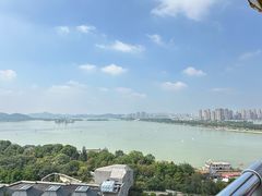 -云龙山