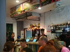 大堂-Doo Dee Thai Food(Issan/Isaan/Esan)