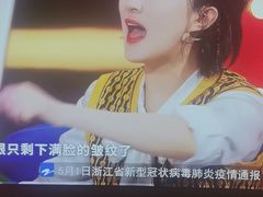-小隐足道·按摩·主题SPA馆(西红门店)