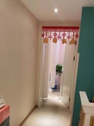 -薇兰专业脱毛连锁机构