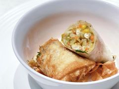 -黑明餐厅(白鹭洲店)