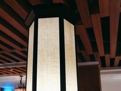 -客语客家菜(东山口店)