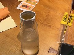 -松涛日本料理