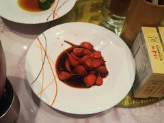 -渔乡米香·剁椒鱼头(四方坪店)