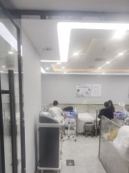 -悟空祛痘·诺奖技术专业店