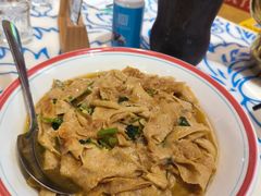 -柴火农家·江西赣南菜(土华店)