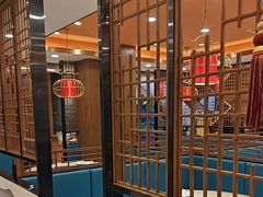 -门家大院铁锅炖·KTV·包房(浑南店)