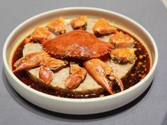 -宣和苑(华侨新村店)