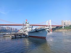 -重庆建川博物馆