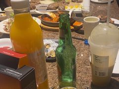 -火吧PTV聚会餐厅(10号店)
