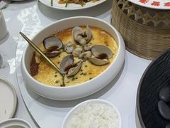 -沿江海南菜·文昌鸡祖师爷(大东海店)