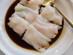 -铭家点心(秦岭路店)