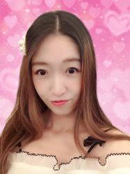 -雅仕 HAIR SALON 美发沙龙