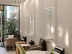 -Beans Solo豆号咖啡(百家湖花园店)