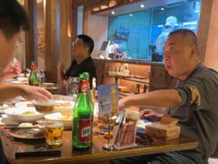 -相约·羊村小馆非遗手抓肉(七一酱园店)